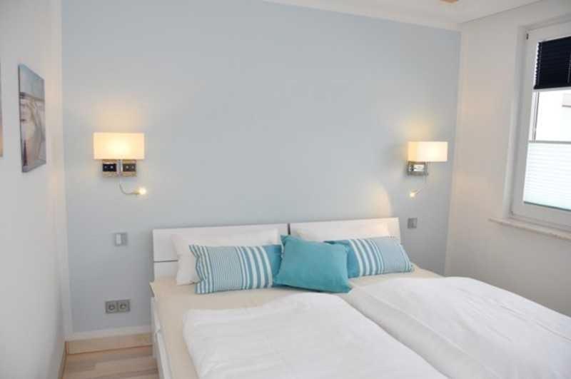 Villa Allegra 宾茨 外观 照片