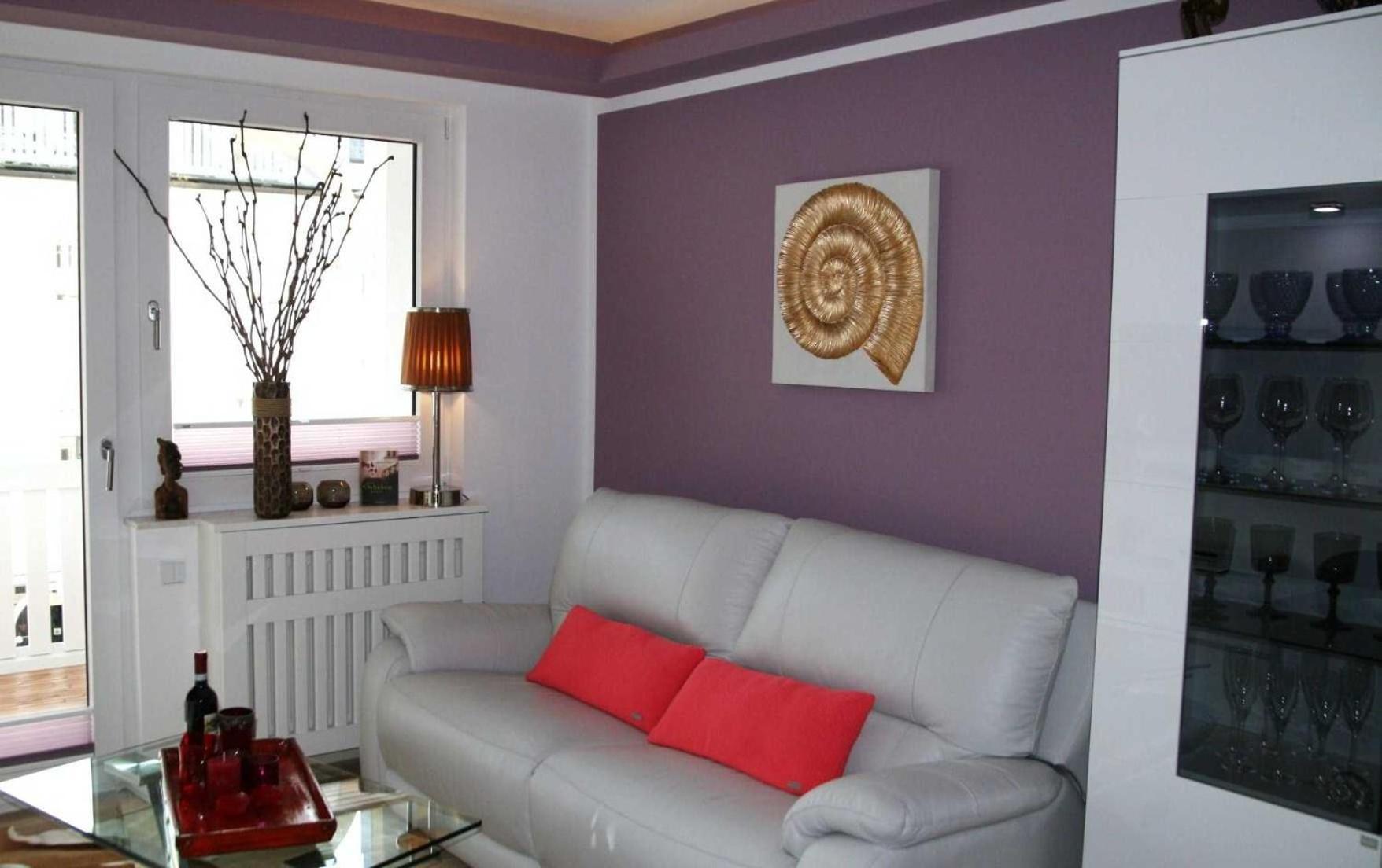 Villa Allegra 宾茨 外观 照片